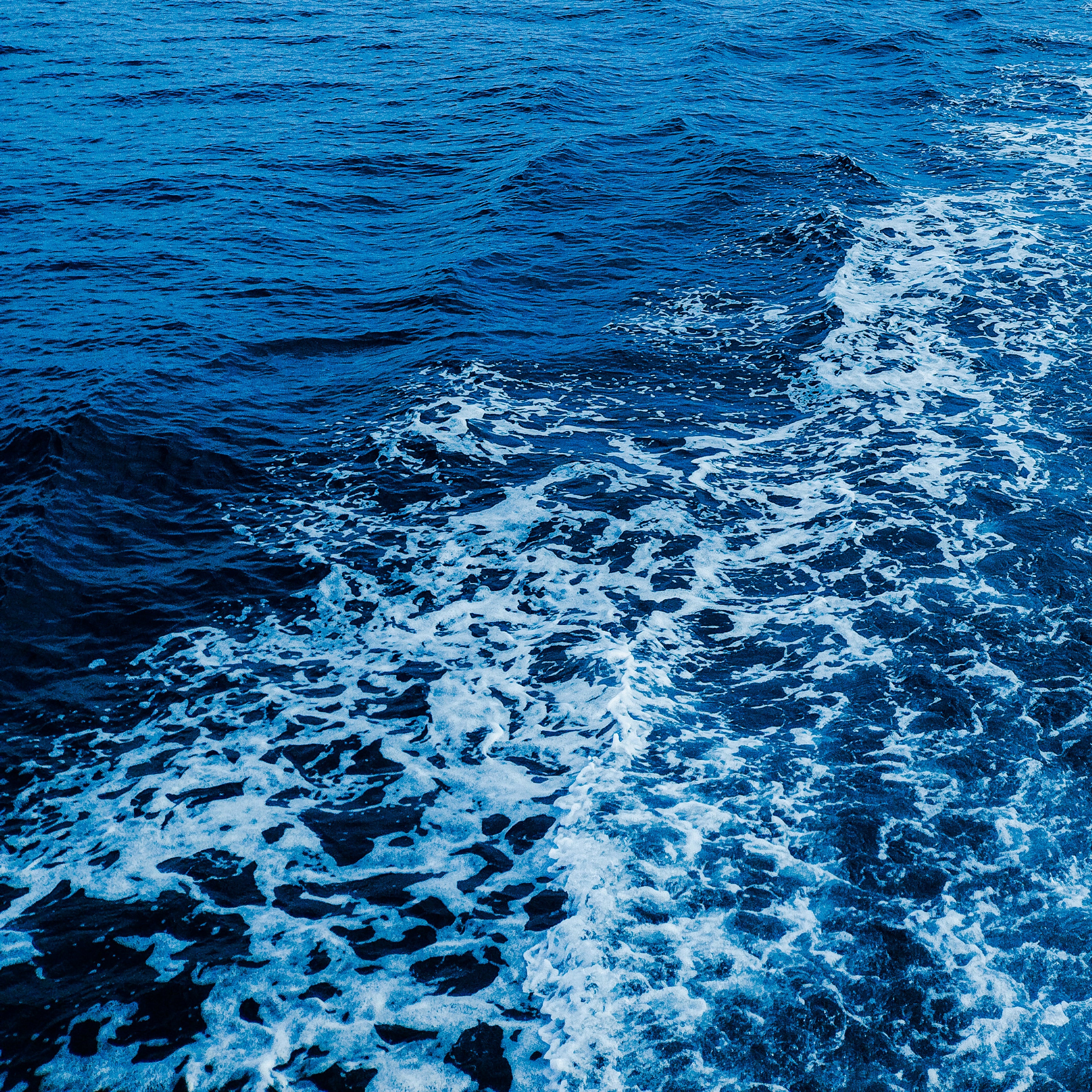 Unlimited Recruitment