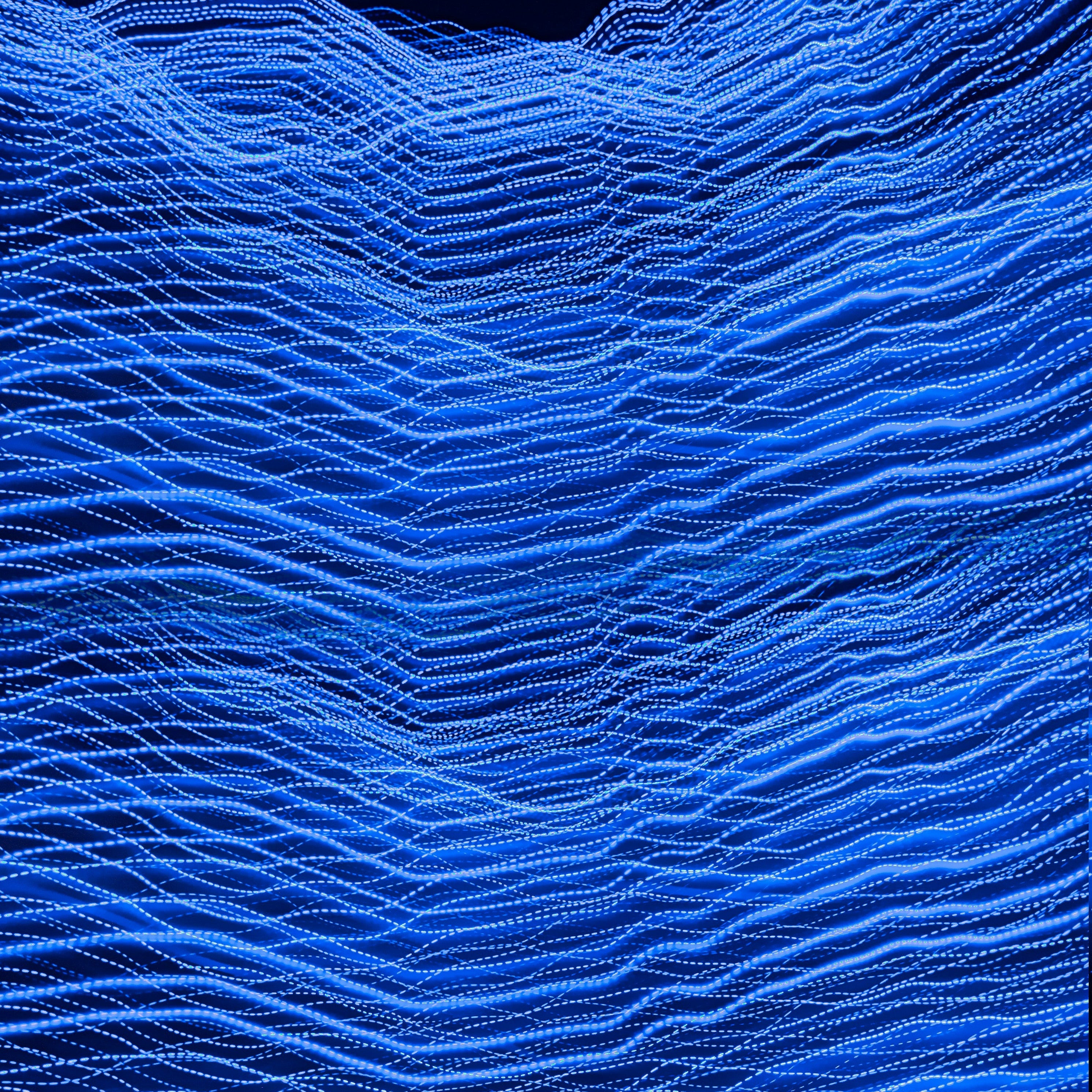 Amadeus AI Transformation